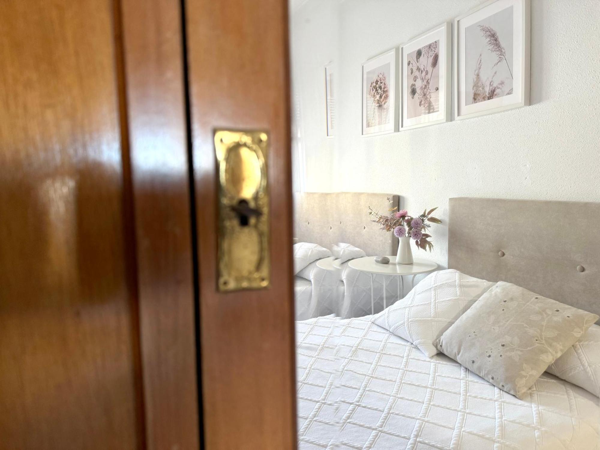 Vut Casa Orrios, En El Centro De Alcaniz. Экстерьер фото